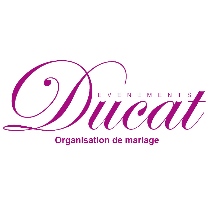 DUCAT Evénements