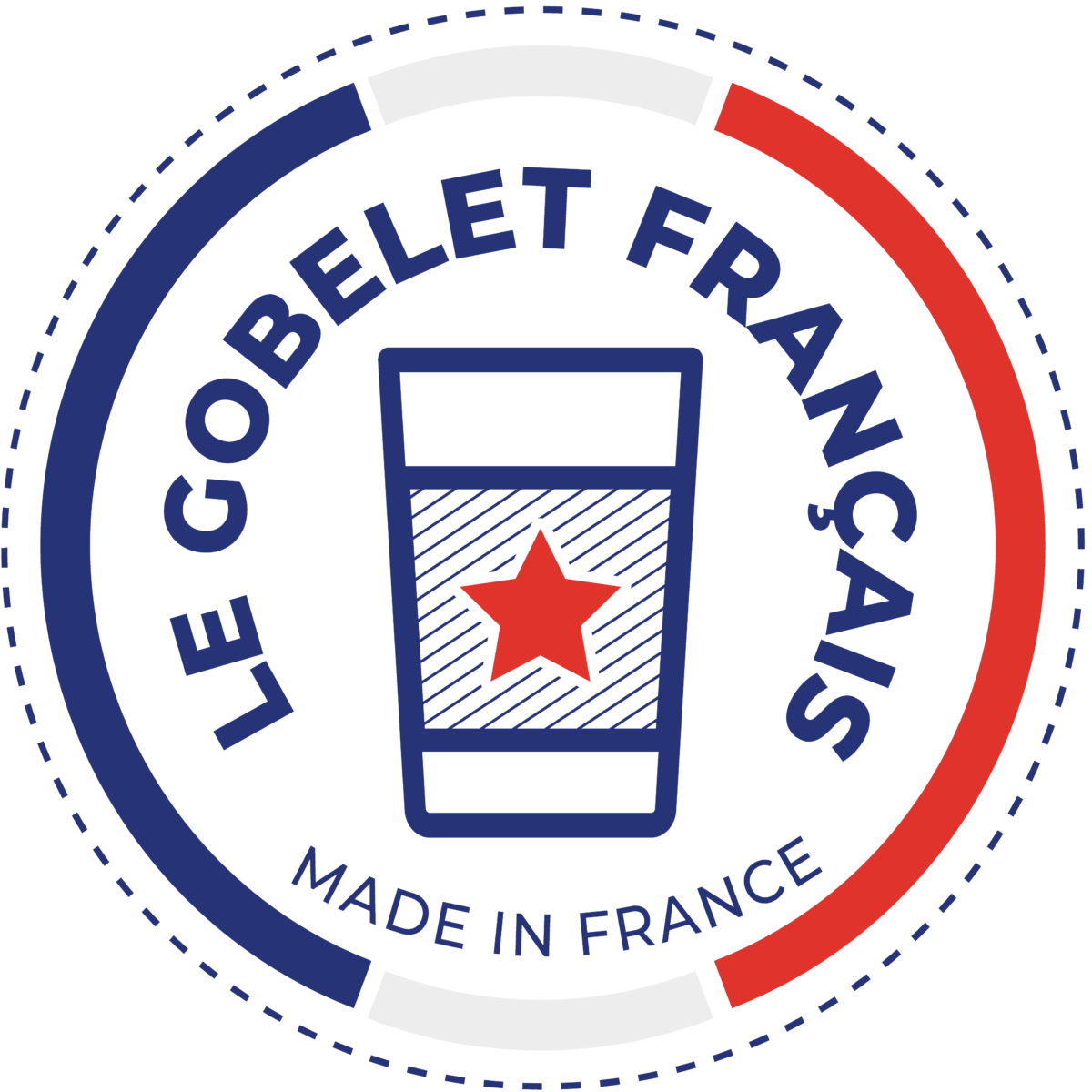Le Gobelet Français