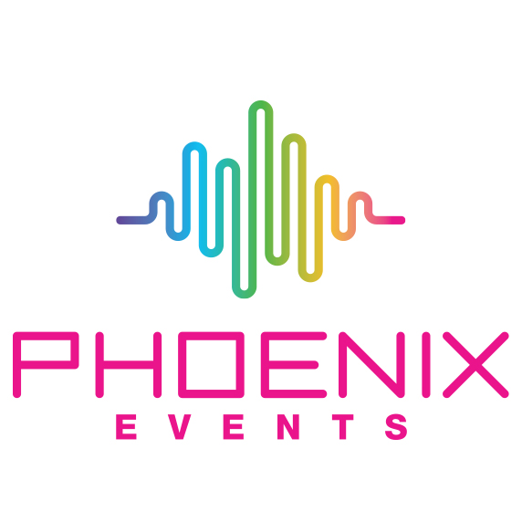 Phoenix Events