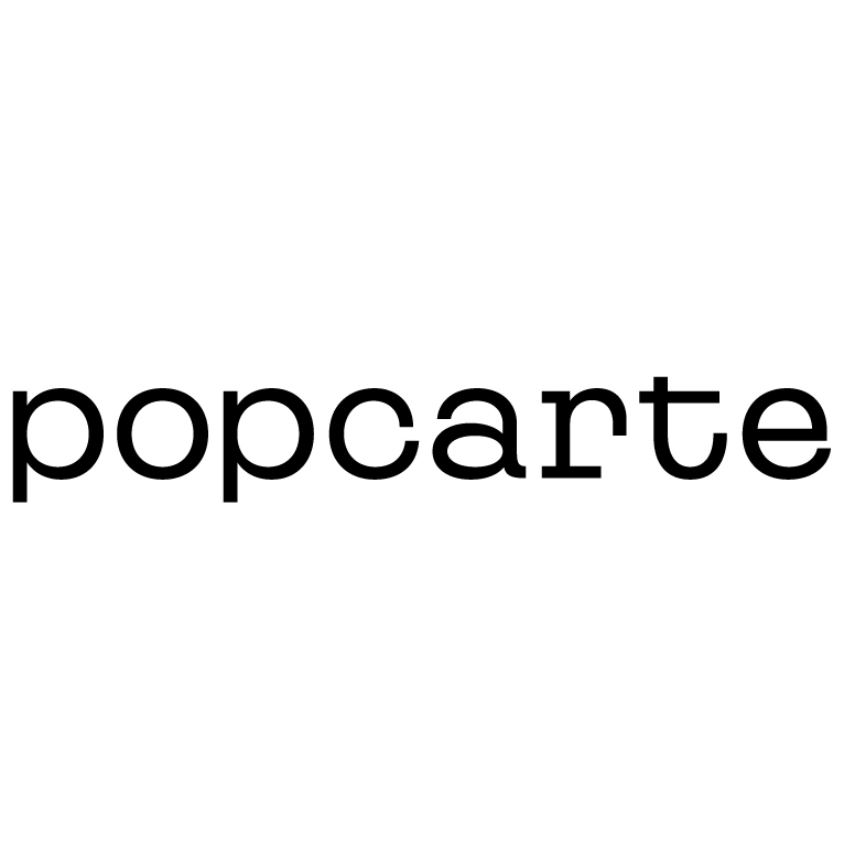 Popcarte