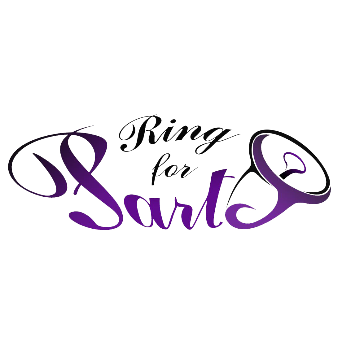 Ring for Party
