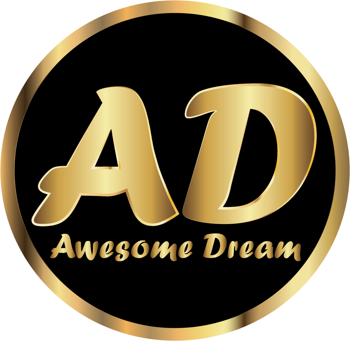 Awesome Dream