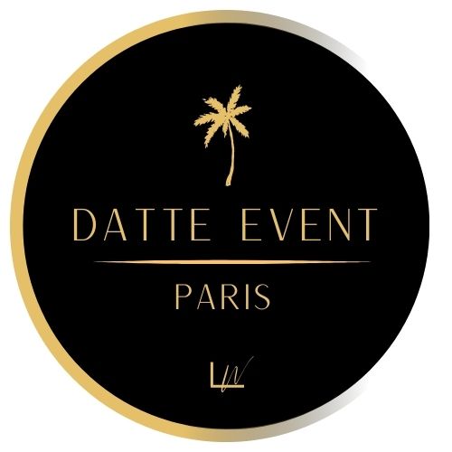 Datte Évent Paris