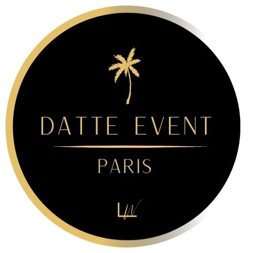 Datte Évent Paris