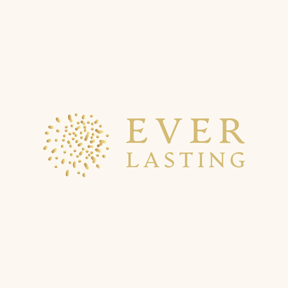 EverLasting