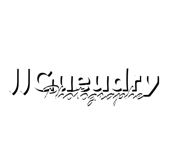 JJGueudry-Photographe