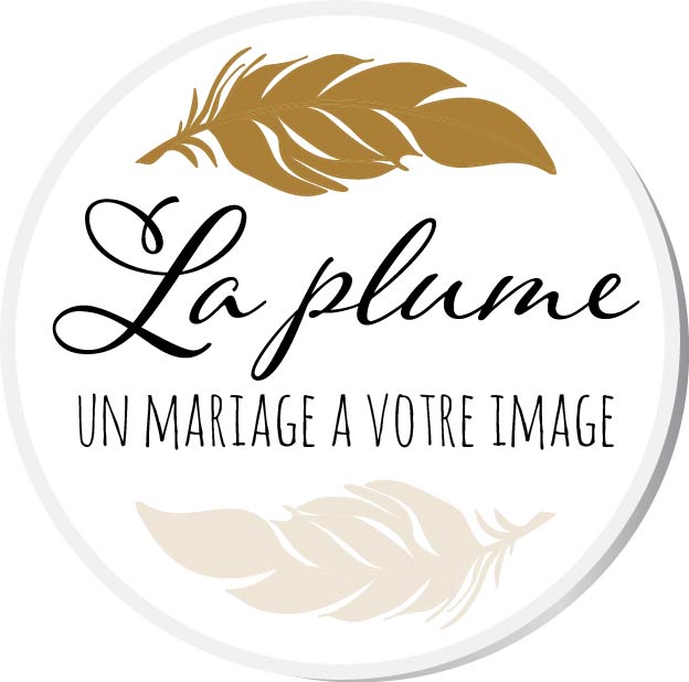 La Plume, Cérémonie Laïque