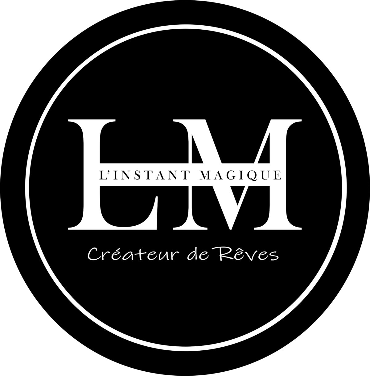 L’Instant Magique DJ et Magicien