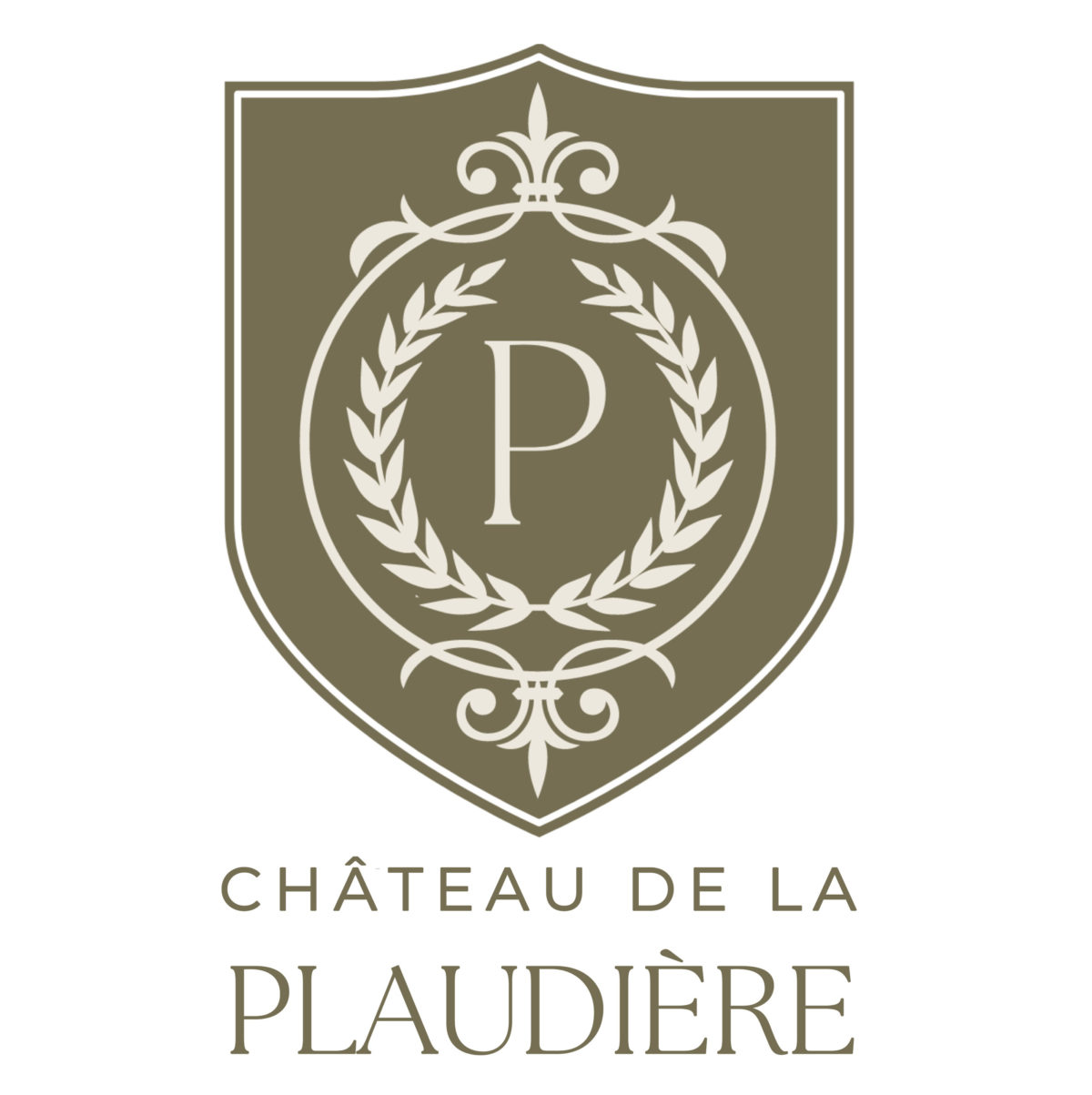 Château de la Plaudière