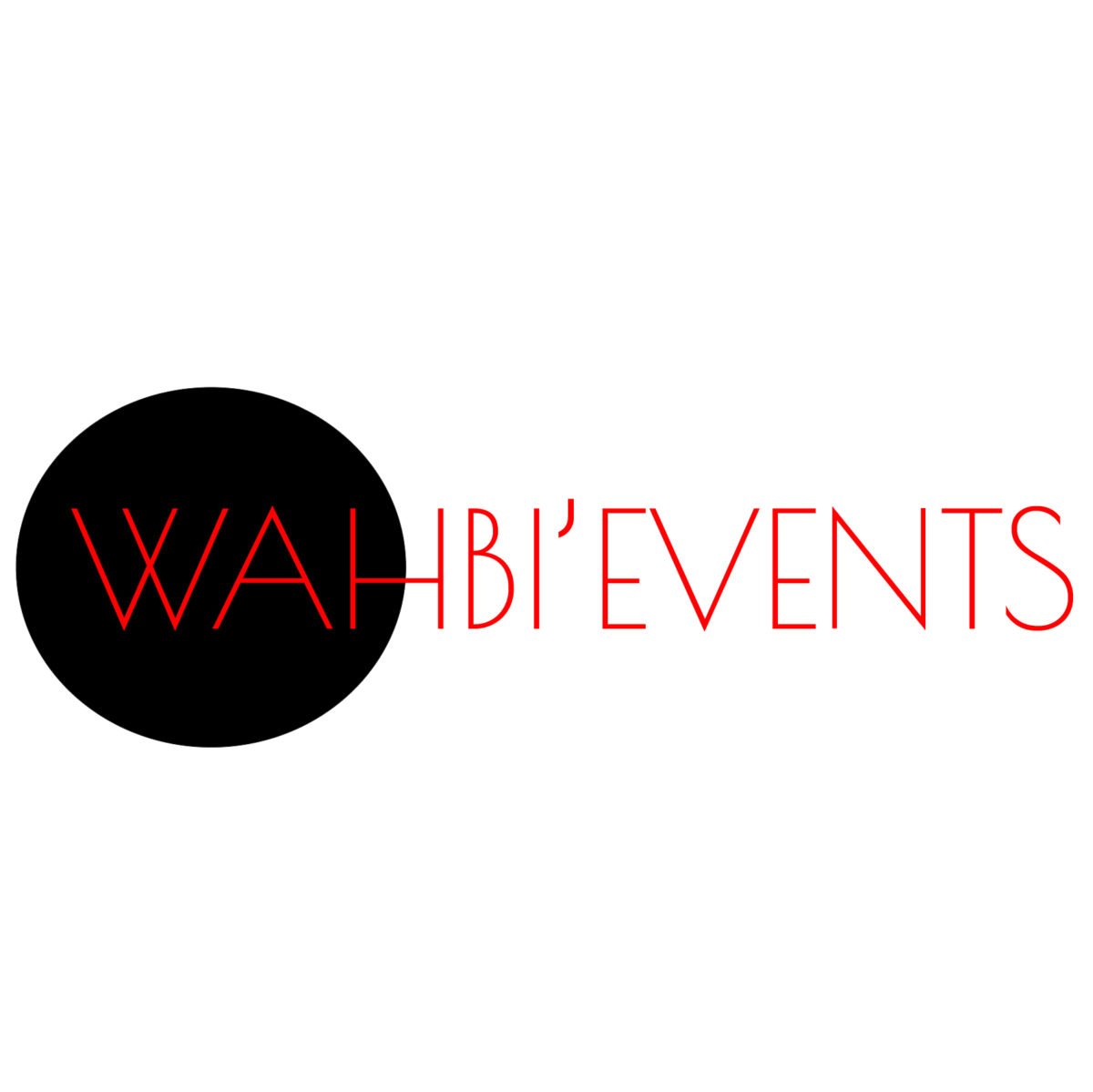 Wahbi’events Dj&Photographe