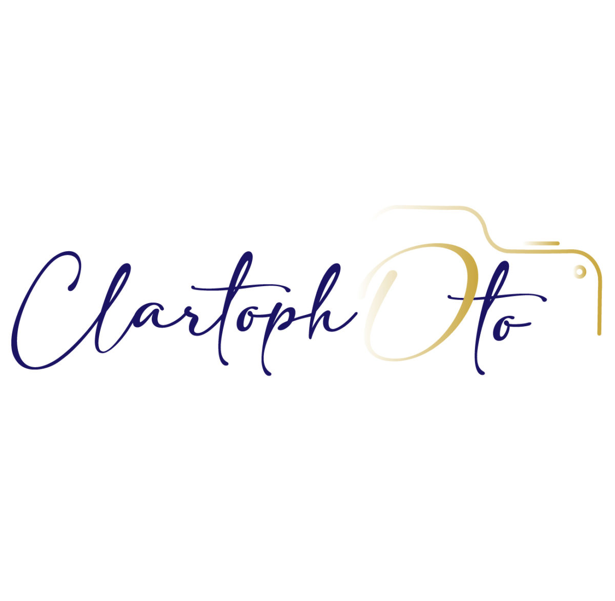 ClartoPhoto