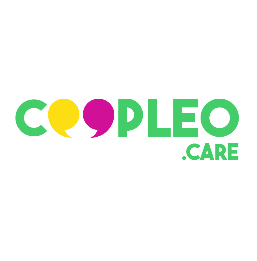 COOPLEO.care