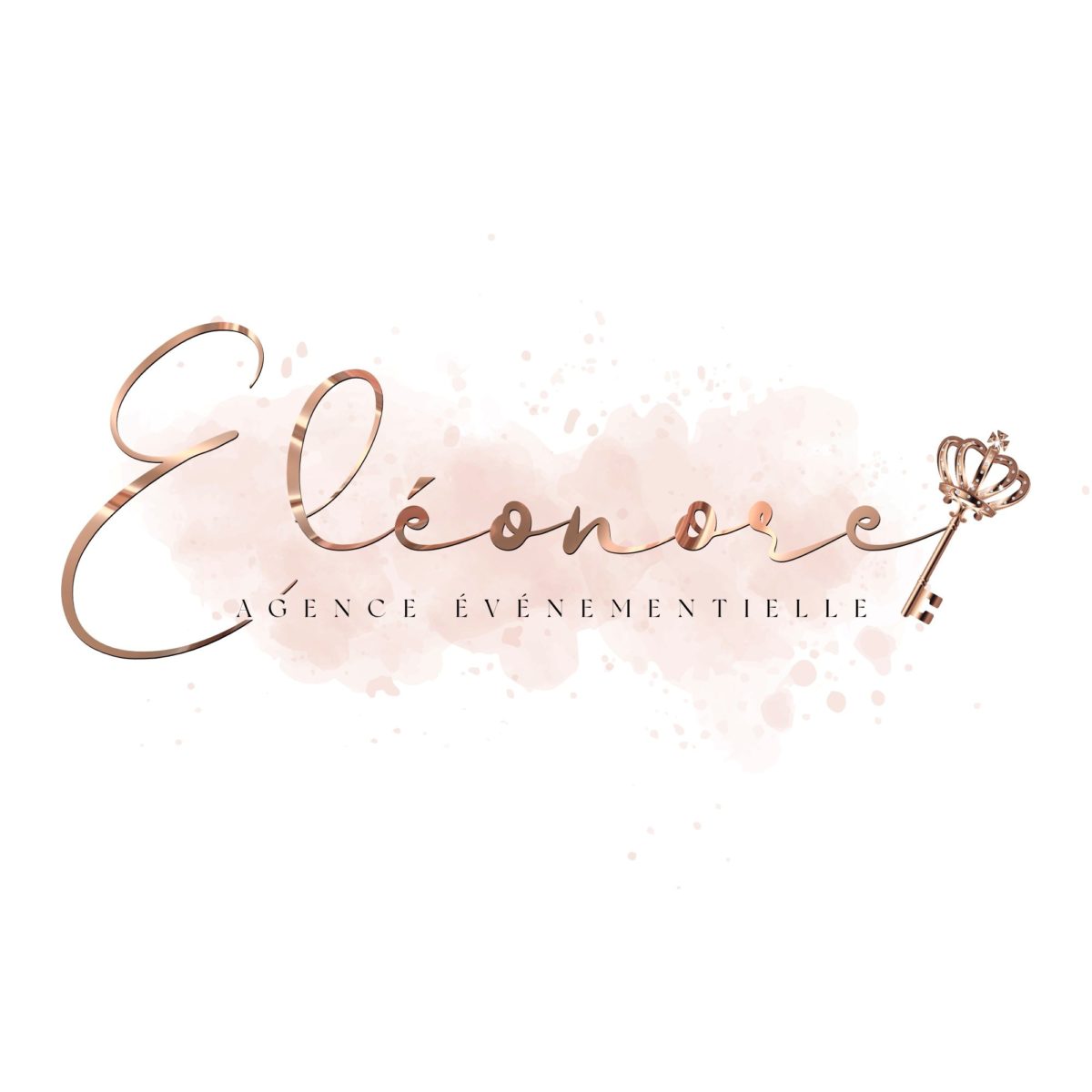 Eléonore agence Events