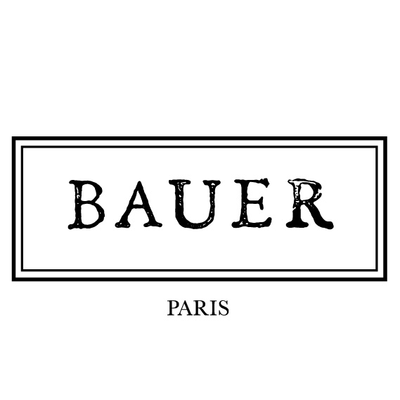 Julie Bauer Paris