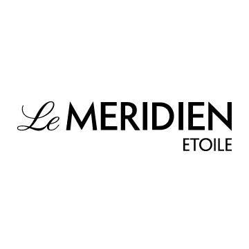 Le Méridien Etoile