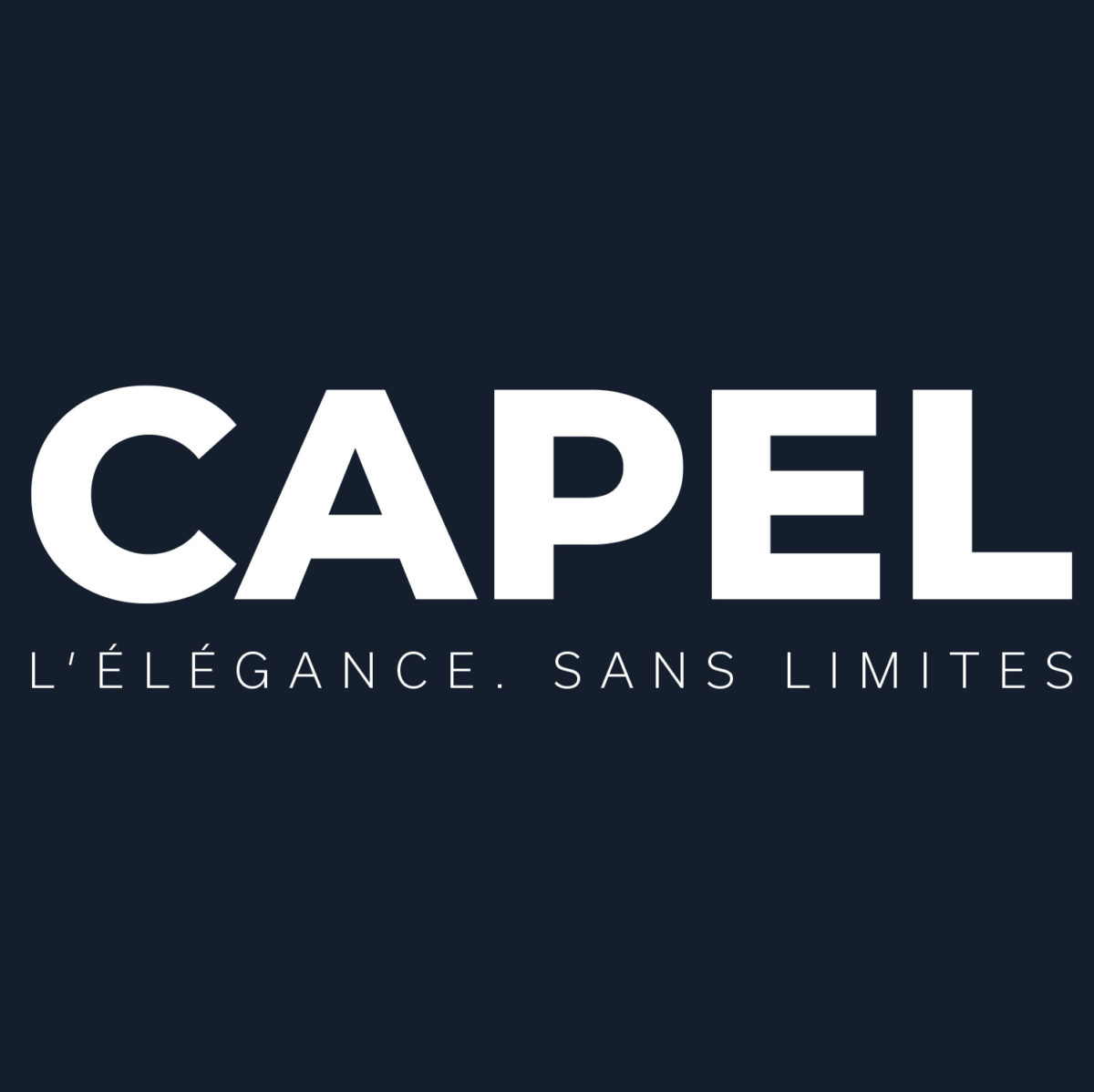 Capel