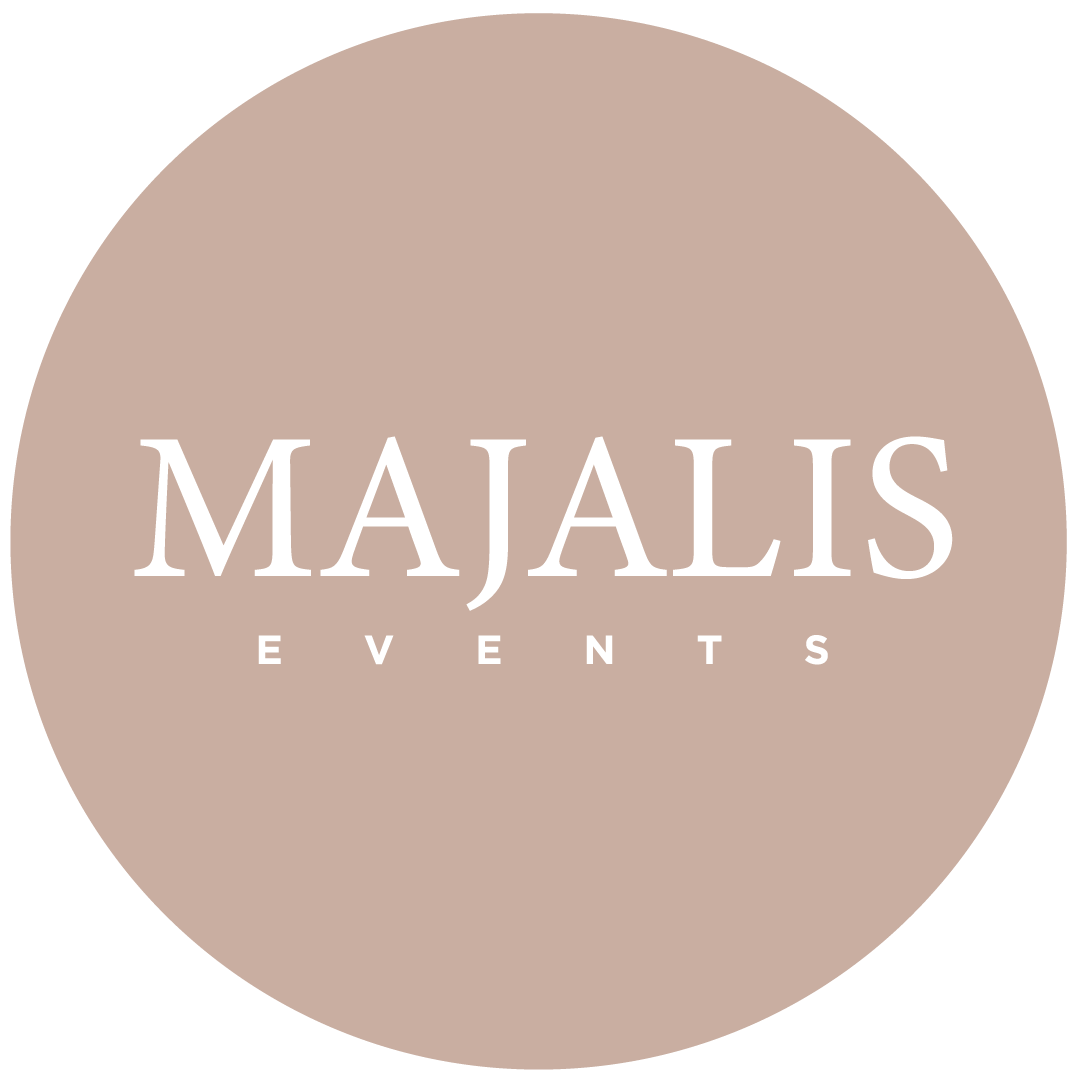 Majalis Events