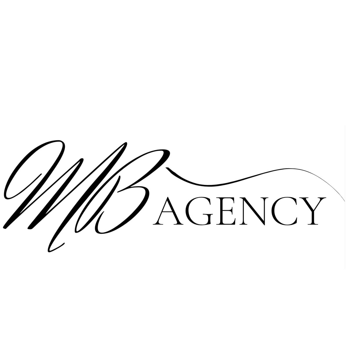 MB Agency