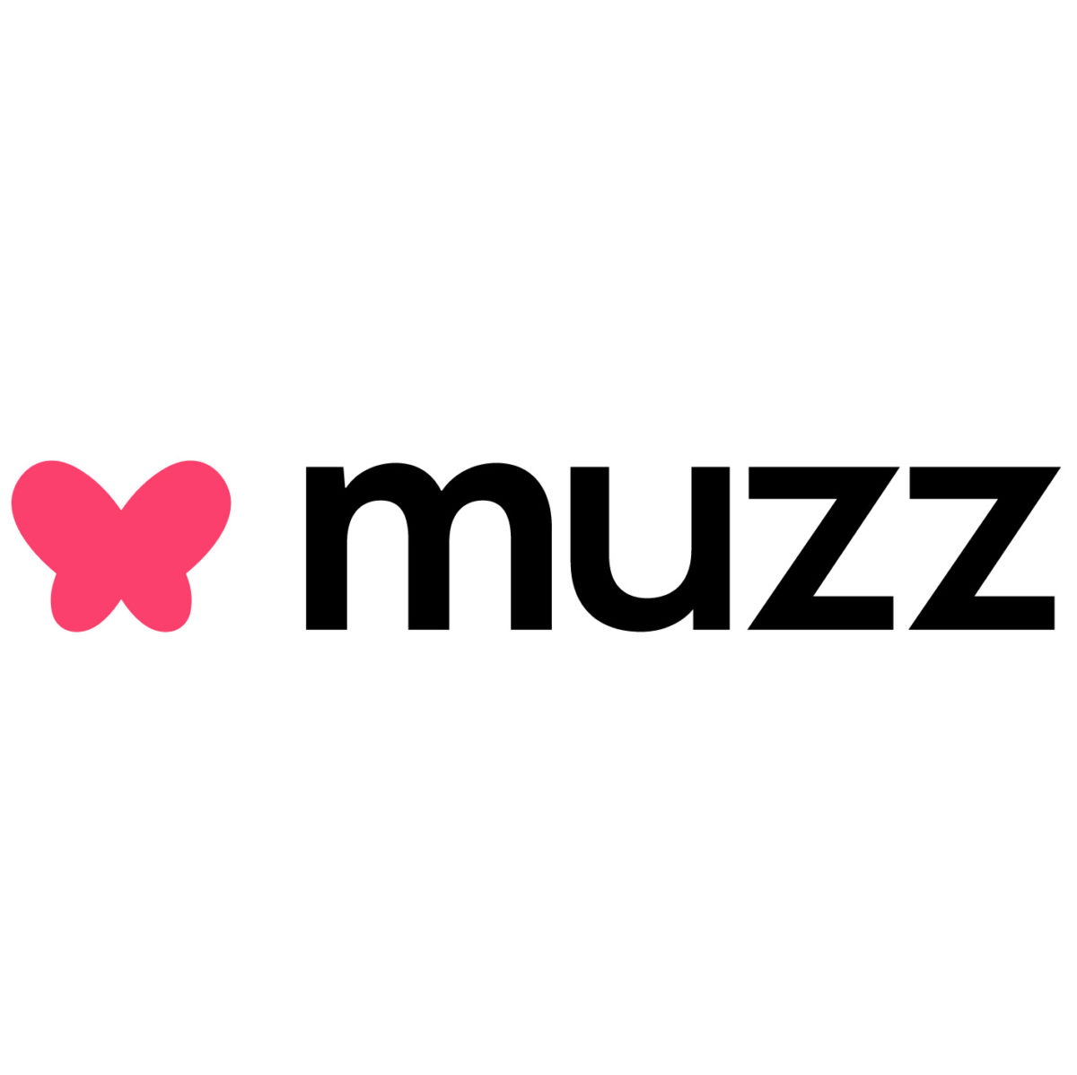Muzz