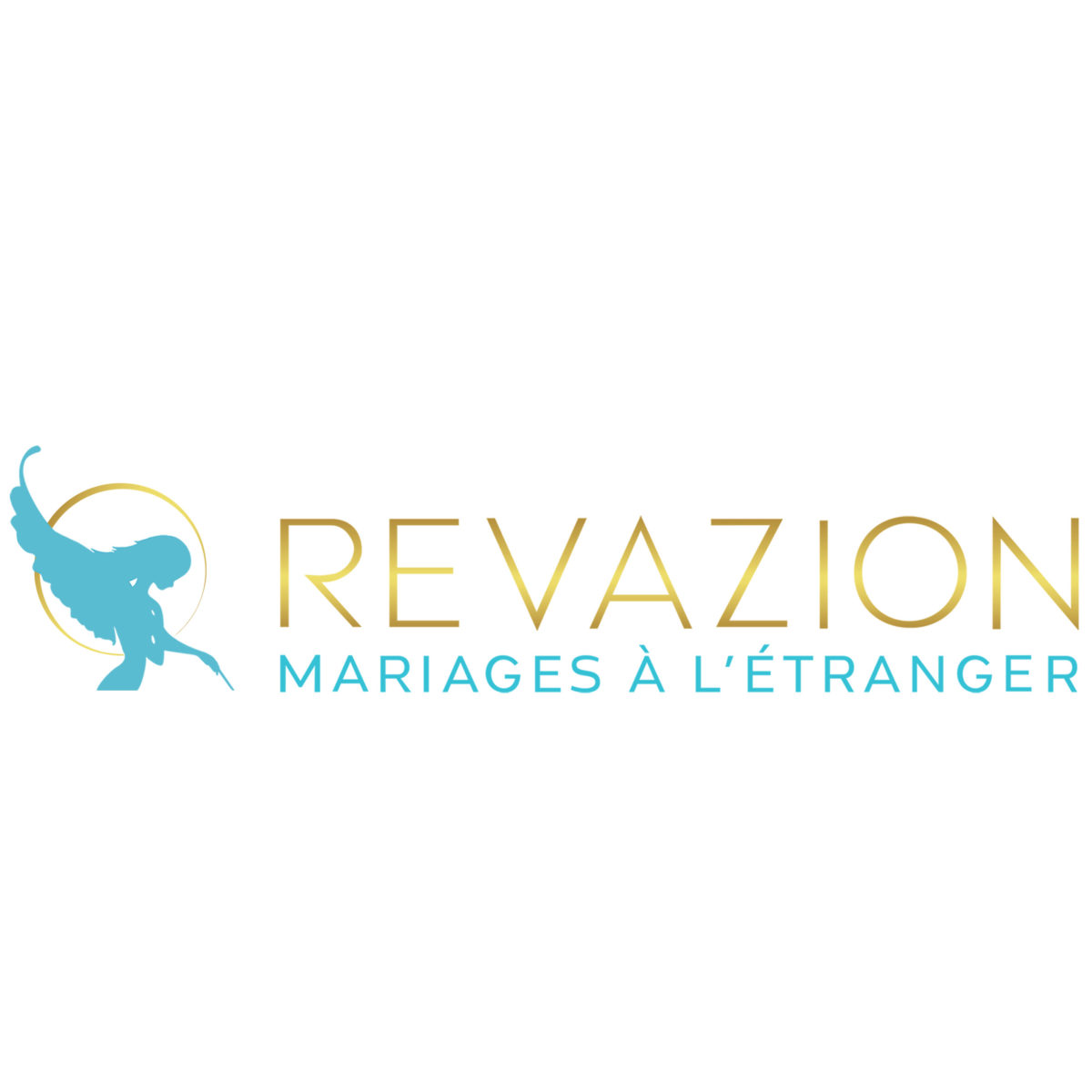 Revazion