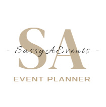 SassyAEvents
