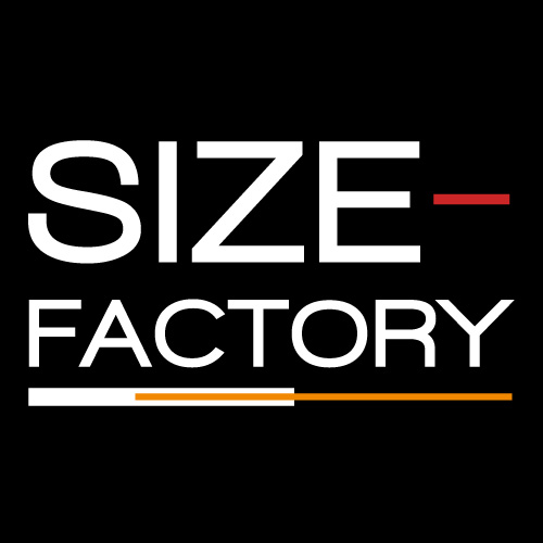 Size Factory