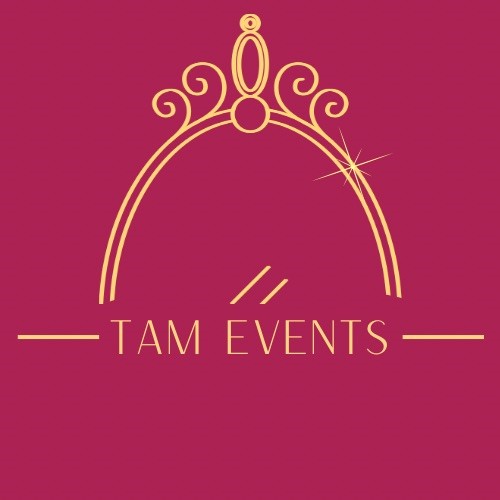 Tam Events