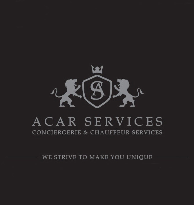 Acar Services