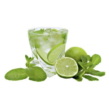 Actif Drinks Bar de Prestige