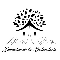 Le Domaine de la Balanderie