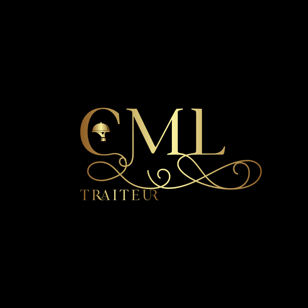 Cmltraiteur