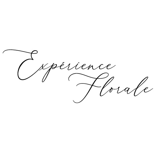 Ecole Experience Florale