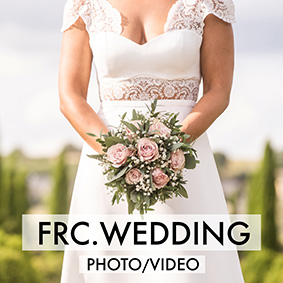 FrcWedding Photo & Vidéo