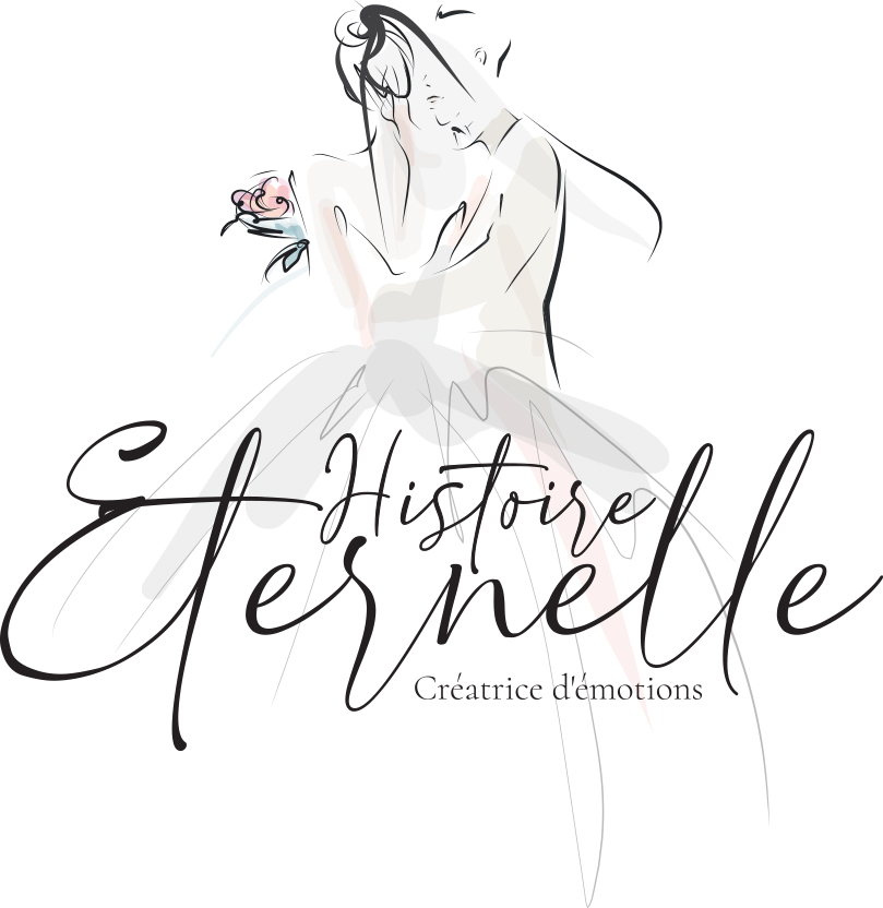 Histoire Eternelle