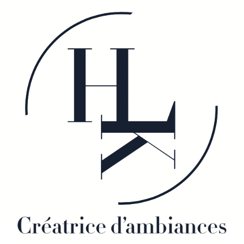 HLK Créatrice d’Ambiances