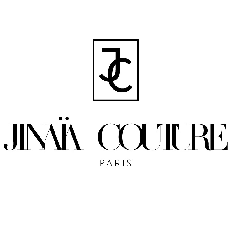 Jinaia Couture