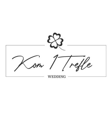 Kom1Trefle_Wedding