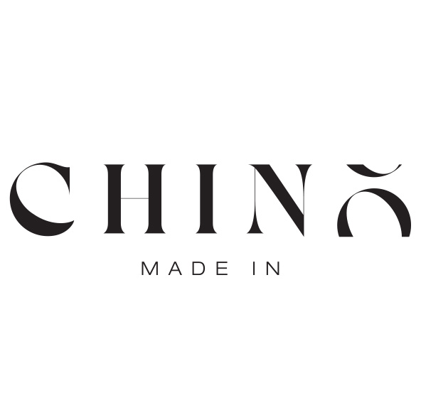 Made in Chino