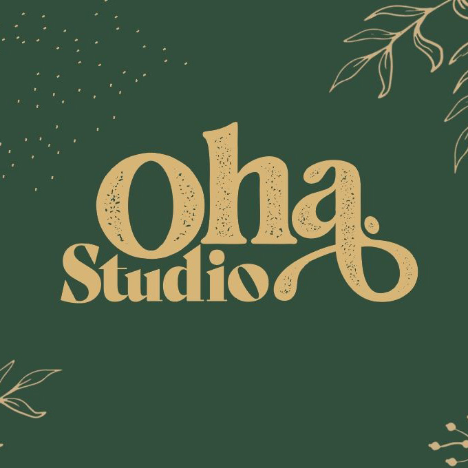 Oha Studio Photo&Film de mariage