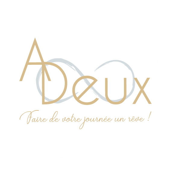 ADeux Wedding Planner