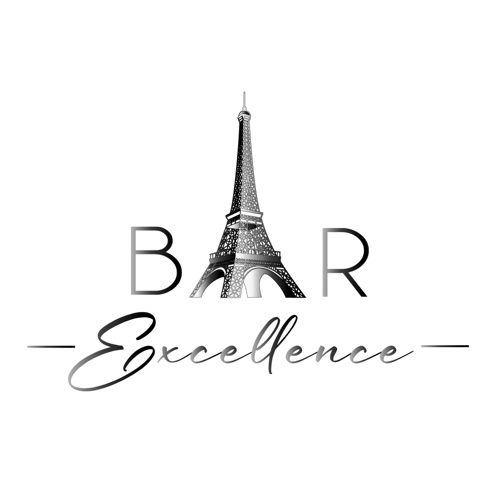 Bar Excellence