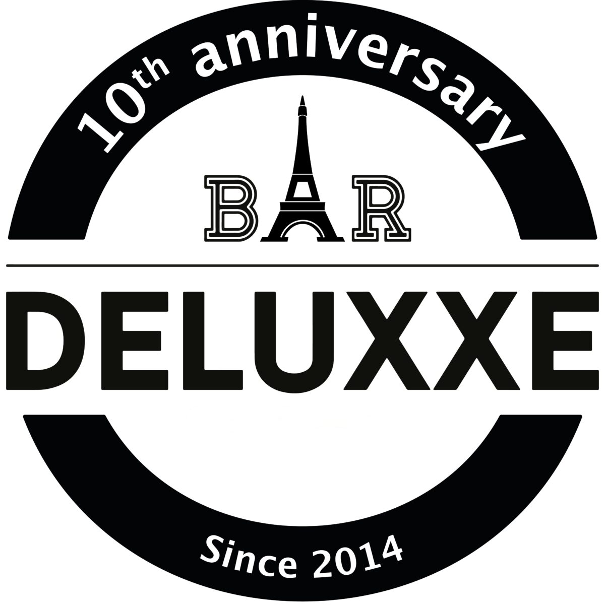 Bardeluxxe