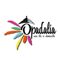 Ôpadalia une île à domicile