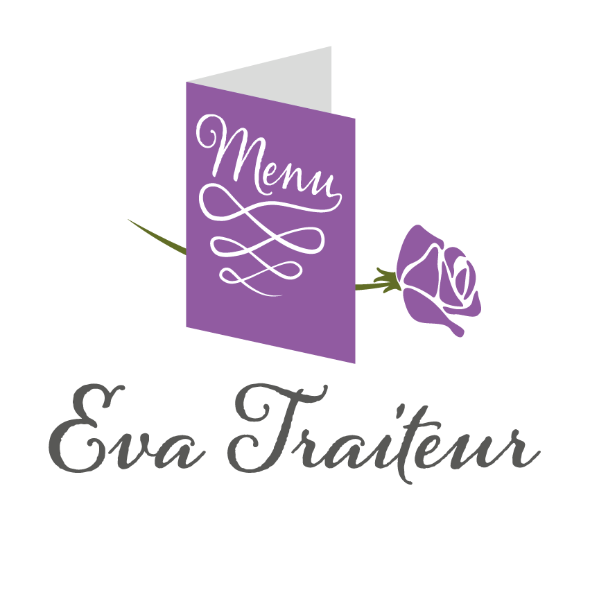 Eva Traiteur