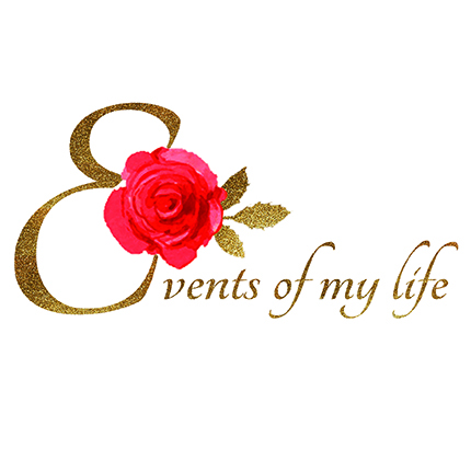 Events of my life