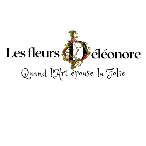 Les Fleurs d’Eléonore