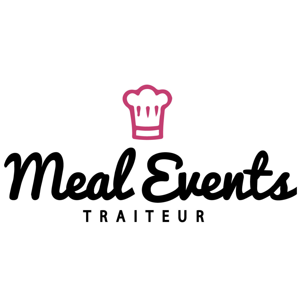 Meal Events Traiteur