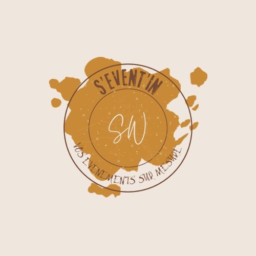 S’Event’In