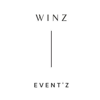 Winz_eventz