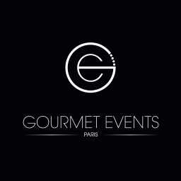 Gourmet Events Paris